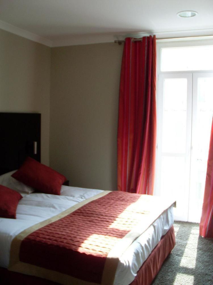 De Suède 3* Nice