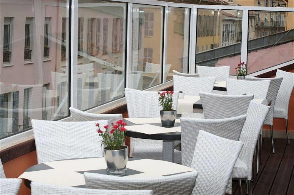 De Suede Hotel 3*